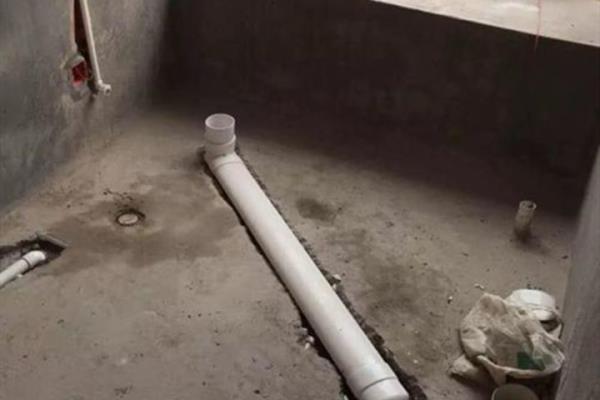 马桶移位器可以移多大的距离.