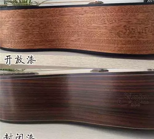 油漆种类分哪几种(13)