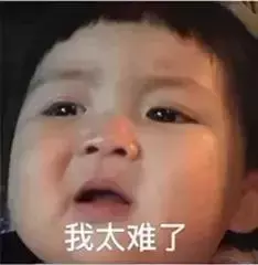 油漆种类分哪几种(1)