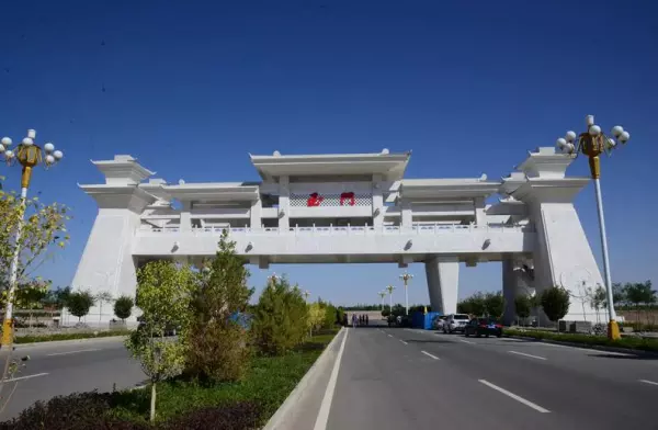 什么的街上有一座座什么的楼房(11)