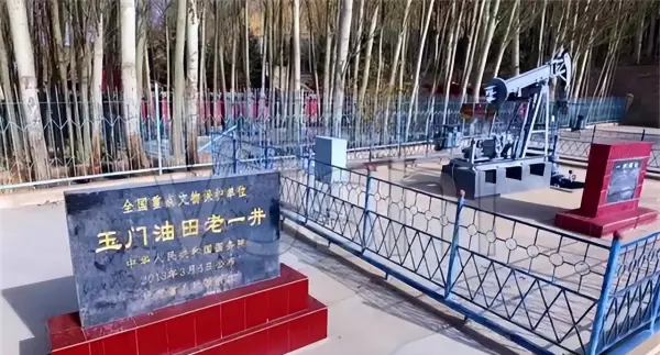 什么的街上有一座座什么的楼房(3)