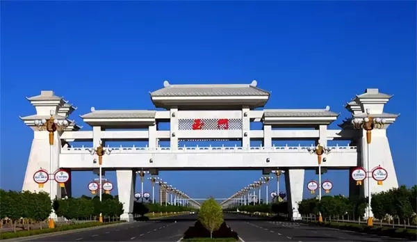 什么的街上有一座座什么的楼房(7)