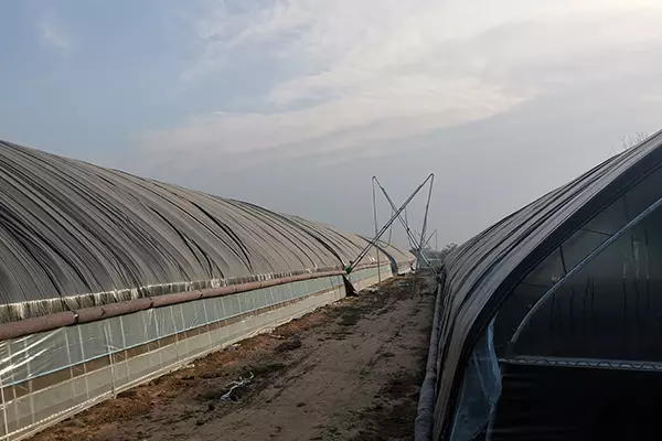 日照间距计算公式在哪个规范出现(3)