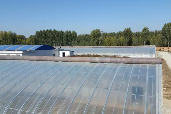 日照间距计算公式在哪个规范出现(5)