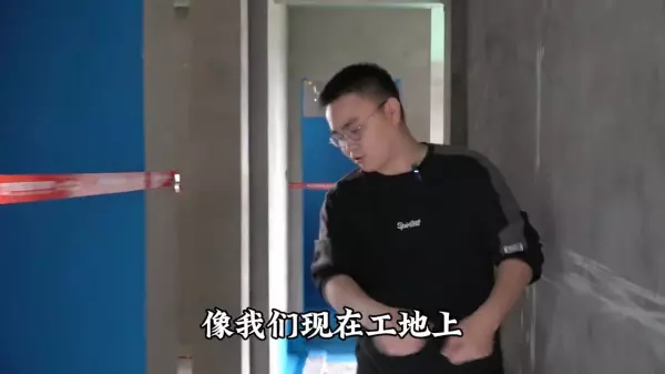 家装材料品牌为什么都是进口(2)