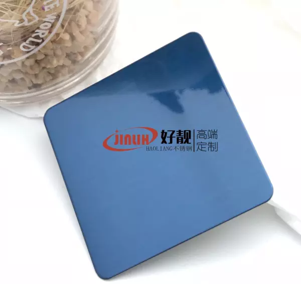 不锈钢板标准尺寸(1)
