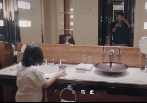 浴室柜安装高度80还是85(9)