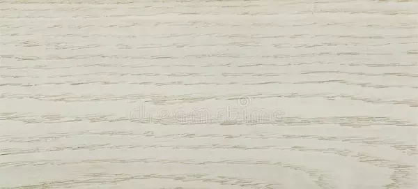 饰面板是什么材质(3)