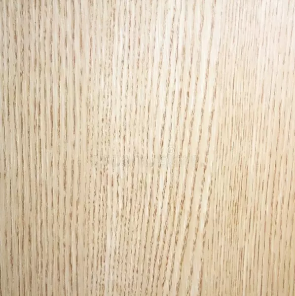 饰面板是什么材质(4)