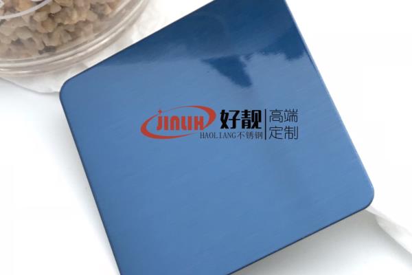 不锈钢板标准尺寸.