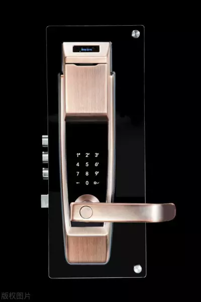 防盗锁芯哪个品牌好(3)