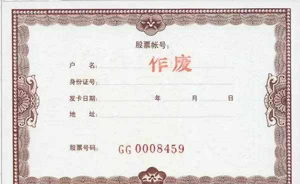 灯塔涂料公司怎么样(10)