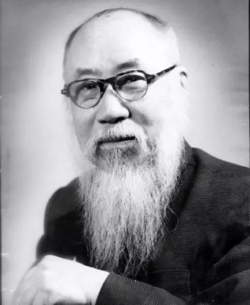 灯塔涂料公司怎么样(6)