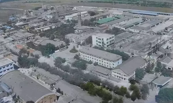 灯塔涂料公司怎么样(8)