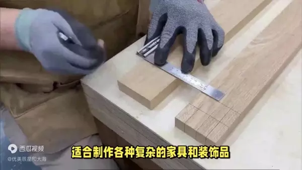 桐木和松木哪个材料比较好(1)