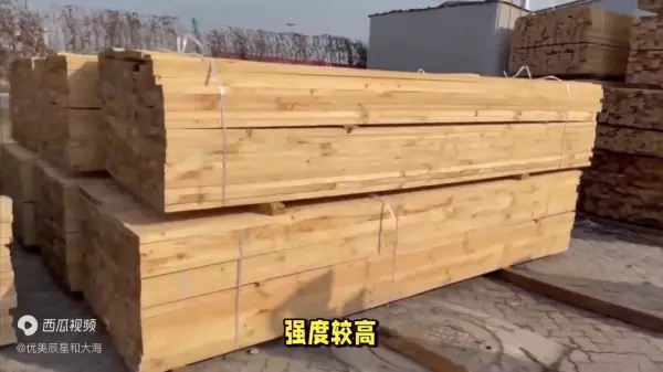 桐木和松木哪个材料比较好(2)