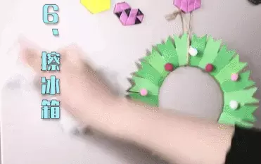 衣柜对着门好吗挂白布好吗(10)