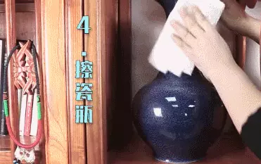 衣柜对着门好吗挂白布好吗(6)
