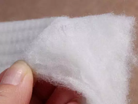 环保代棕棉是不是有氧棉百度一下(1)