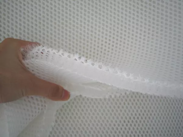 环保代棕棉是不是有氧棉百度一下(5)