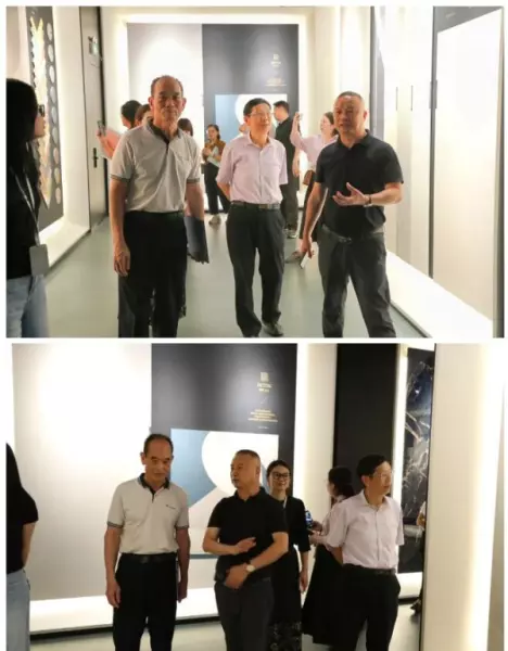 依诺瓷砖十大名牌排名怎么样(5)