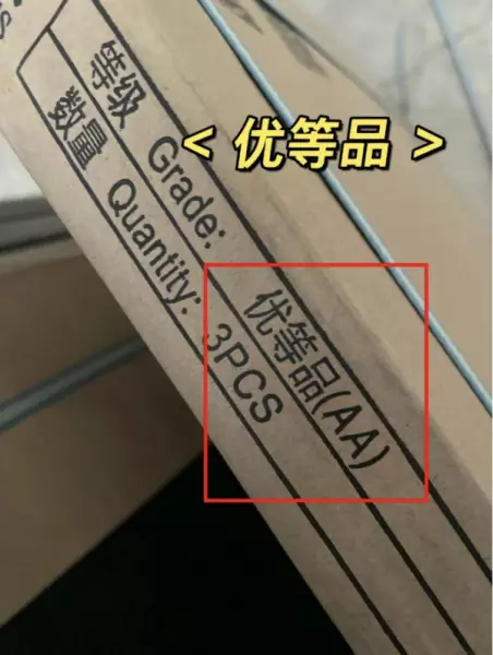 陶艺轩瓷砖是不是正宗广东砖(4)