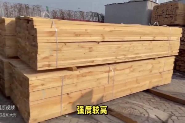 桐木和松木哪个材料比较好.