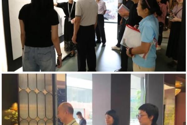 依诺瓷砖十大名牌排名怎么样.