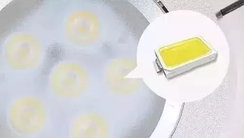 led灯频闪是什么原因造成的(2)
