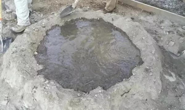 水泥的主要成分是什么化学物质(6)