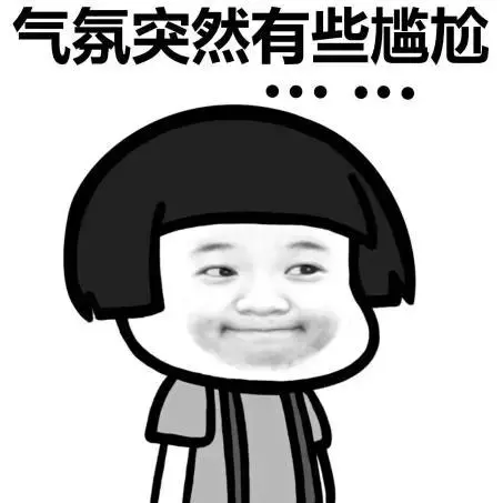 1岁半宝宝房间温度湿度多少合适(1)