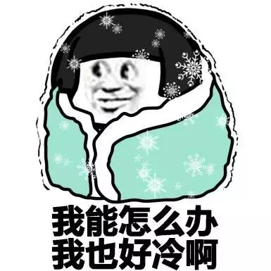 1岁半宝宝房间温度湿度多少合适(3)