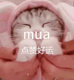 1岁半宝宝房间温度湿度多少合适(7)