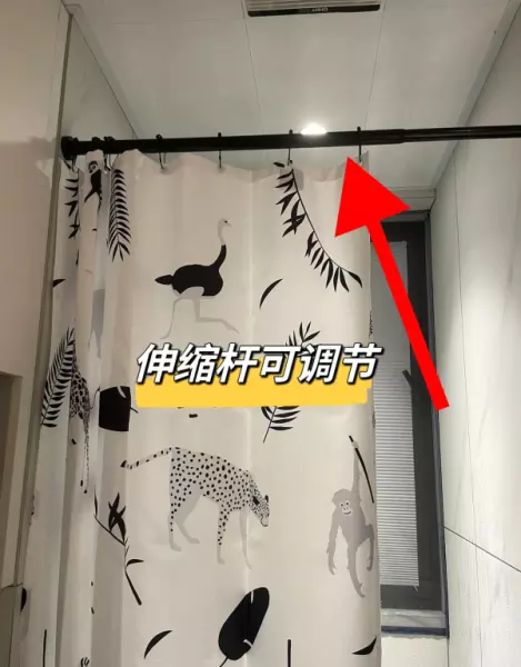 淋浴房玻璃厚度8mm每平方米的价格(12)