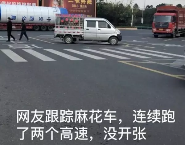 天津橱柜哪里做比较便宜(3)