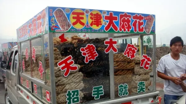 天津橱柜哪里做比较便宜(5)