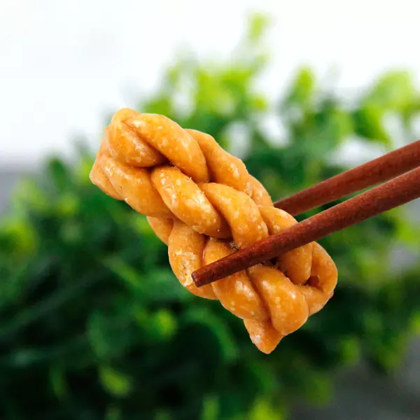天津橱柜哪里做比较便宜(6)