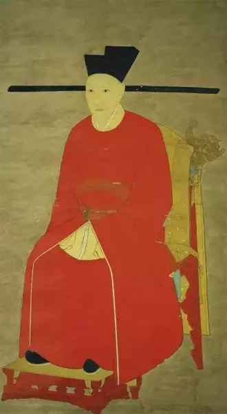 拔粪宝怎么通马桶(12)