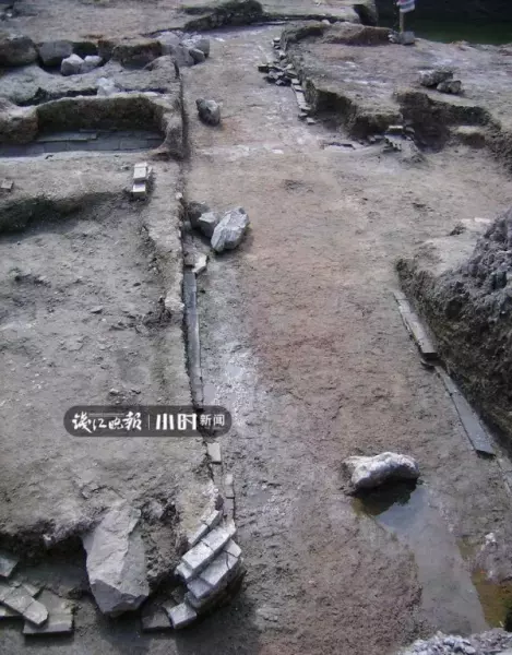 拔粪宝怎么通马桶(13)