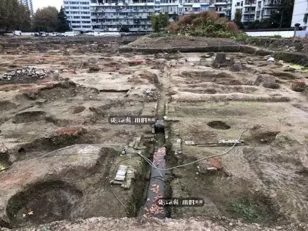 拔粪宝怎么通马桶(15)