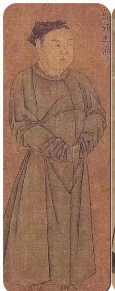 拔粪宝怎么通马桶(17)