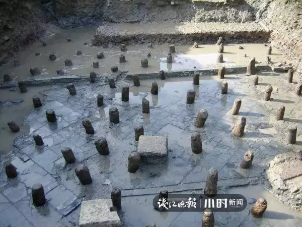 拔粪宝怎么通马桶(3)