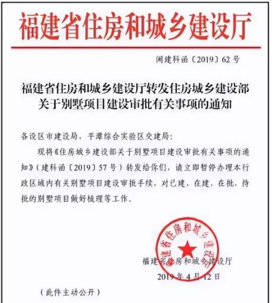 别墅的定义国家相关文件(4)