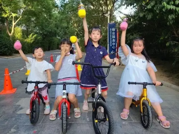 国大全城属于哪个派出所(4)