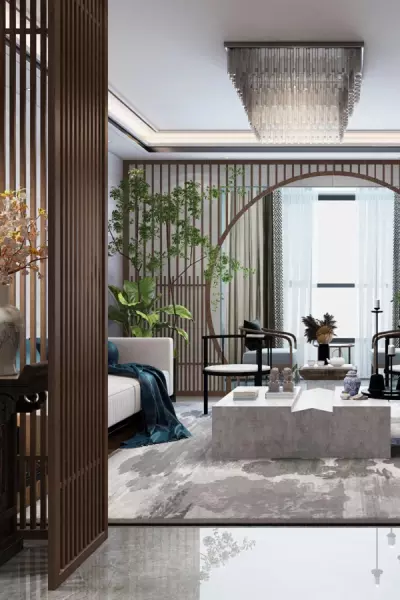 御宸上院是空军大院吗(1)