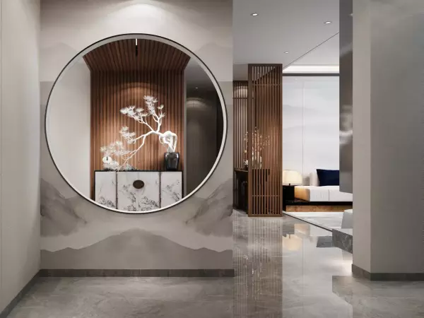 御宸上院是空军大院吗(2)