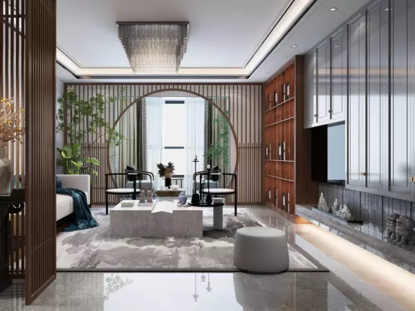 御宸上院是空军大院吗(3)