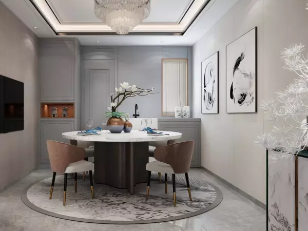 御宸上院是空军大院吗(4)