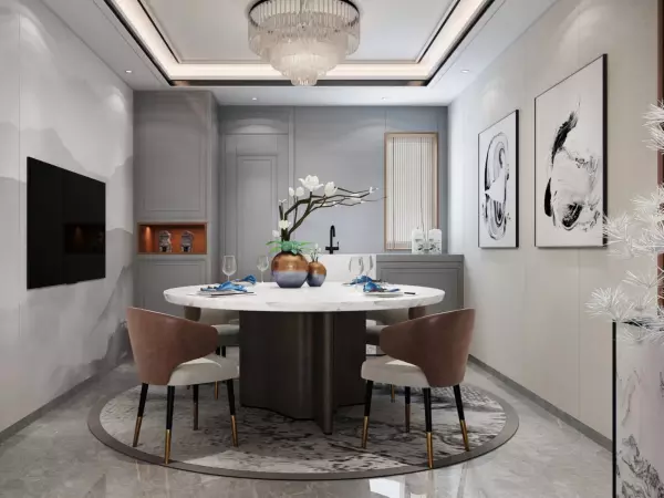 御宸上院是空军大院吗(5)