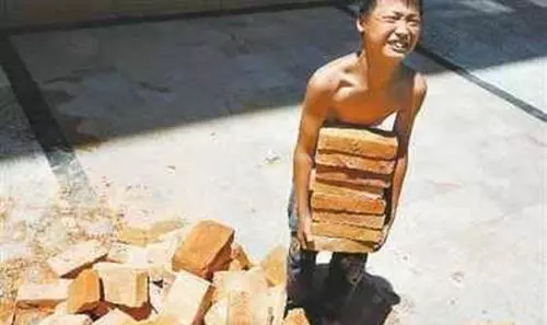 七层楼房有多少米高(8)